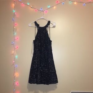 Homecoming(fancy) dress